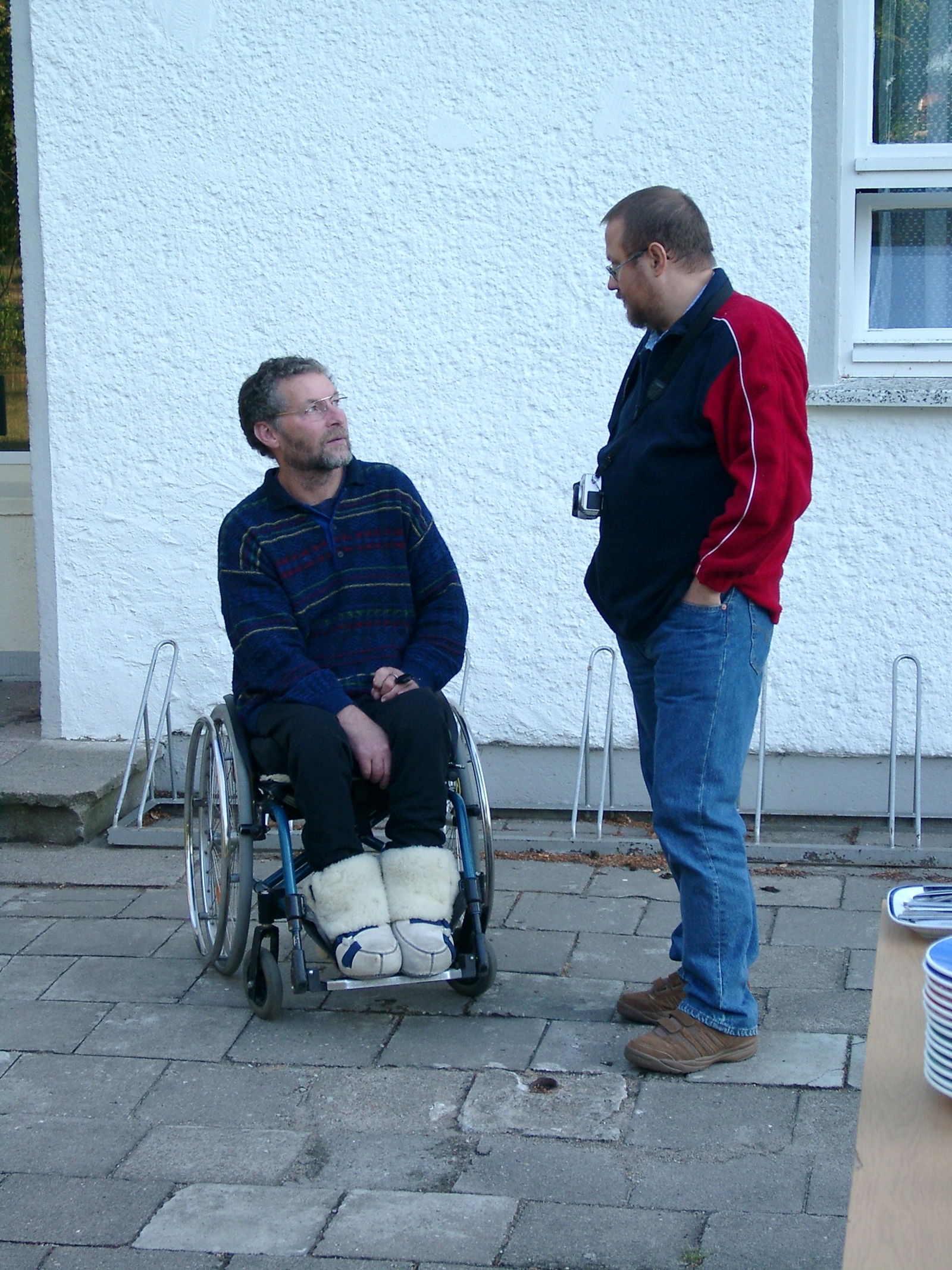 Vorschau